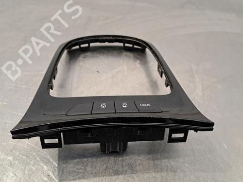 Switch OPEL ASTRA K (B16) 1.6 CDTi (68) | BP20313655I30 