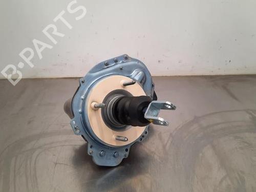 Servo brake TESLA MODEL Y (5YJY) EV Performance All-wheel Drive | BP34198222M42 - Image 3