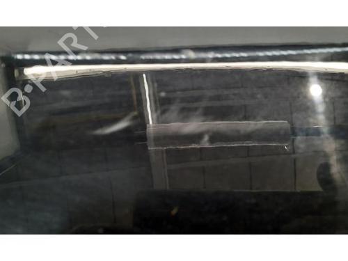 Left front fenders KIA SORENTO III (UM) 2.2 CRDi 4WD | BP24942296C41 