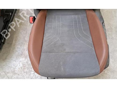 Set sedili VW ID.4 (E21) Performance | BP37285082C78 - Image 6