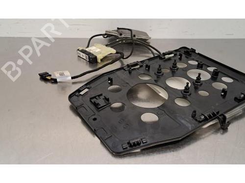 Other VOLVO XC60 II (246) D4 | BP29985037O1