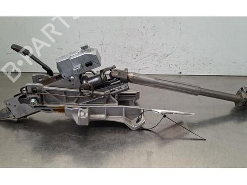 Steering column JAGUAR E-PACE (X540) 1.5 P300e Plug-in Hybrid AWD | BP40614967M21 - Image 7
