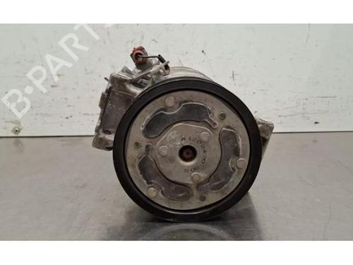 AC compressor VW T-ROC (A11, D11) 1.0 TSI | BP39495462M34 - Image 4
