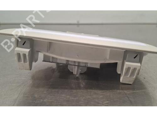 Kabinelys DACIA JOGGER (RK_) 1.0 TCe 110 (RKMD) | BP31698617I8