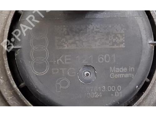 Auxiliary water pump AUDI E-TRON Sportback (GEA) 50 quattro | BP38606728M111 - Image 4