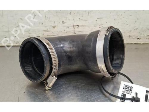Used Intercooler pipe Intercooler pipe PORSCHE 718 BOXSTER (982) 2.0 T (982320, 982321, 982350, 982351) (300 hp) 39905658 39905658