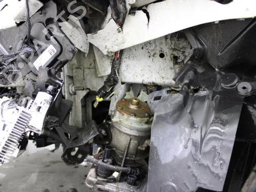 ABS pump RENAULT TRAFIC III Van (FG_) 2.0 dCi 130 (FGMY) | BP36005011M43 - Image 10