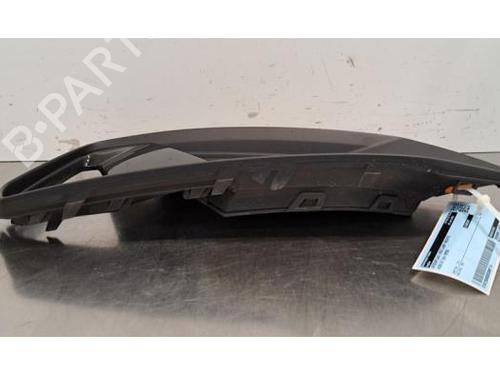 Grill AUDI A7 Sportback (4KA) 50 TFSI e quattro | BP33744088C40 - Image 3