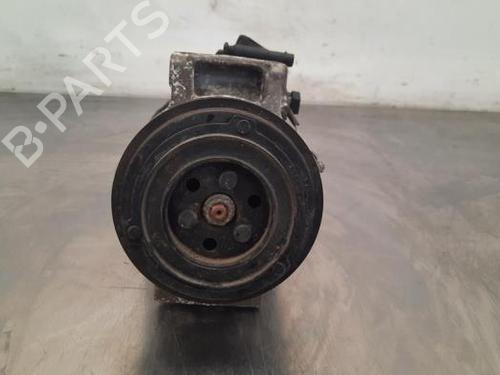 Used AC compressor MERCEDES-BENZ VITO Van (W447) 114 CDI (447.601, 447.603, 447.605) (136 hp) 23617167