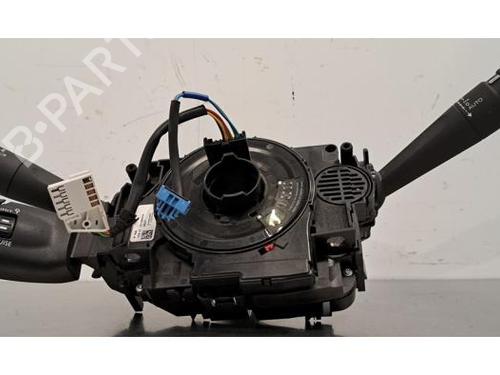 Ratstangsstang CITROËN JUMPY III Van (V_) 2.0 BlueHDi 120 | BP30057286I23 