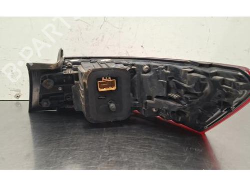 Left taillight VW ARTEON (3H7, 3H8) 2.0 TDI | BP39642449C34 - Image 3