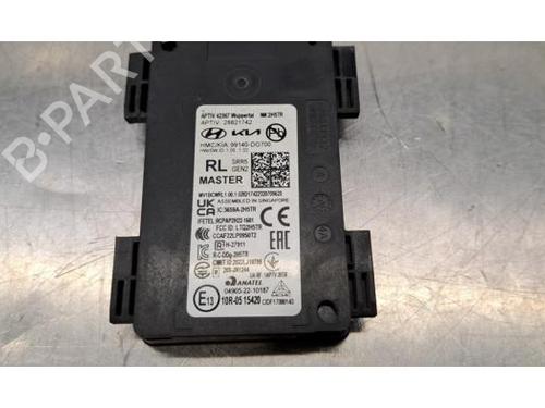 Electronic module KIA EV9 (MV) 100 | BP31274001M83 