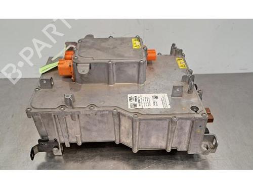 Used Inverter/Converter PEUGEOT 2008 II (UD_, US_, UY_, UJ_, UR_, UC_) e-2008 (UKZKXZ) (136 hp) 28966603