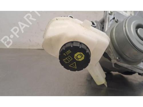 Servo brake VW TIGUAN (CT1) 1.5 TSI eHybrid | BP34254258M42  - Image 5