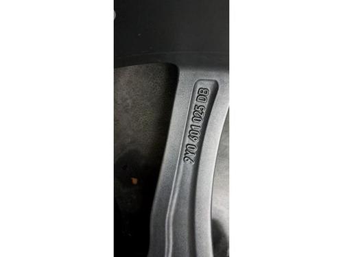 Fælk PORSCHE CAYENNE (9YA) 3.0 E-Hybrid AWD (9YAAE1) | BP32767707C45 - Image 10