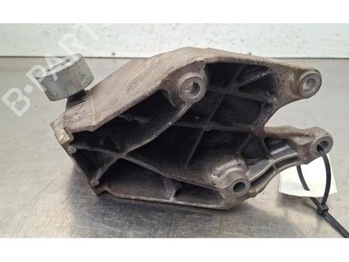 Engine mount BMW 3 Touring (G21, G81) 320 d Mild-Hybrid xDrive | BP40025715M89 - Image 3