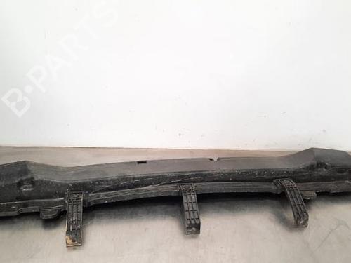 Used Rear bumper reinforcement HYUNDAI i10 II (BA, IA) 1.0 (67 hp) 23581970