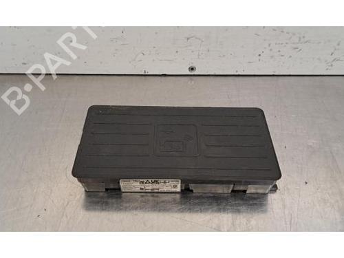 Used Electronic module Electronic module 37148515 37148515