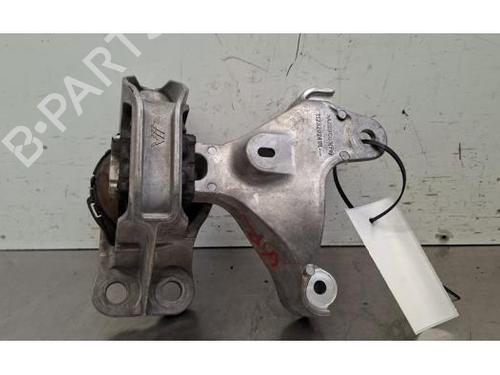 Engine mount RENAULT RAFALE Coupe (DGM_) 1.2 E-TECH 200 Hybrid (DGM2) | BP39892478M89 - Image 3