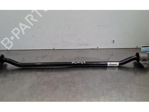 Krængningsstabilisator Krængningsstabilisator AUDI Q8 E-TRON SUV (GEG) 50 quattro (340 hp) 35780162 35780162
