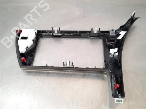 Other TOYOTA AURIS Estate (_E18_) 1.3 Dual-VVTi (NRE180_) | BP18236639O1