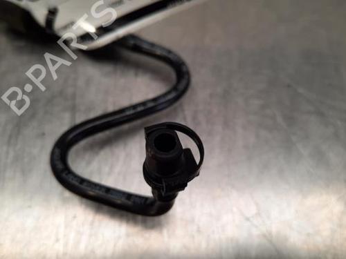 Pipe LAND ROVER DEFENDER Station Wagon (L663) P300 Si4 4x4 | BP23608244M125 