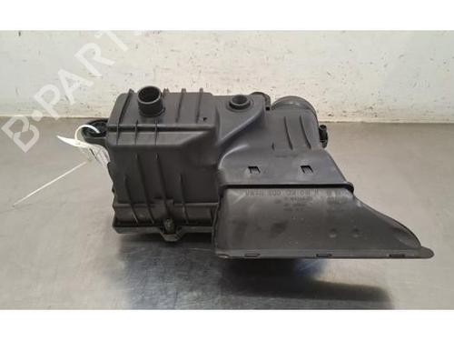 Air filter box SKODA OCTAVIA IV Combi (NX5, PV5) 1.5 TSI | BP38039301M87 - Image 3