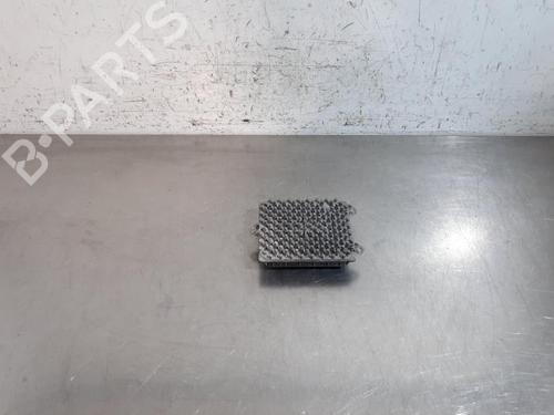 Electronic module BMW X2 (F39) sDrive 18 i | BP30381743M83