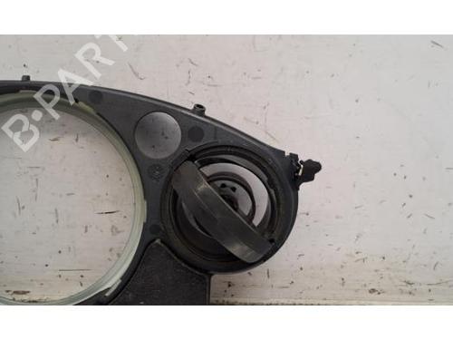 Other MINI MINI (R50, R53) Cooper | BP35997430O1 - Image 3