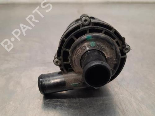 Used Auxiliary water pump MG MG HS 1.5 EHS Hybrid (CSA6463) (258 hp) 23631668