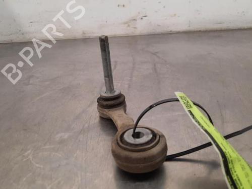 Left rear suspension arm ALFA ROMEO STELVIO (949_) 2.2 D Q4 (949.AXB2A) | BP23632433M14 