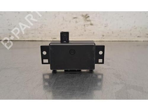 Used Electronic module Electronic module PEUGEOT 2008 II (UD_, US_, UY_, UJ_, UR_, UC_) 1.2 Hybrid 136 (URHPYC, USHPY) (136 hp) 36343563 36343563