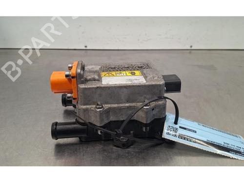 Andre MG MG 4 (EH32) EV (170 hp) 33057968