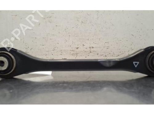 Used Left rear suspension arm Left rear suspension arm PORSCHE MACAN (95B) 3.0 S Diesel (258 hp) 40025651 40025651