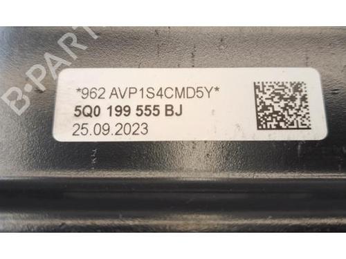 Engine mount AUDI A3 Limousine (8YS, 8YM) S3 TFSI quattro | BP39235290M89 - Image 5