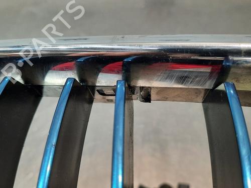 Grille BMW 3 (F30, F80) 320 i xDrive | BP10893933C40 