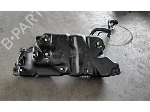Fuel tank PEUGEOT 3008 II SUV (MC_, MR_, MJ_, M4_) 1.5 BlueHDi 130 | BP29929278C62 