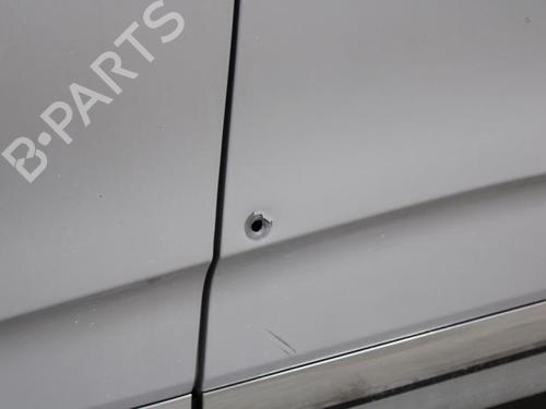  - Image 8
