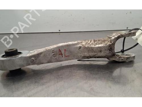 Venstre bagtil bærearm TESLA MODEL Y (5YJY) Long Range All-wheel Drive (514 hp) 31633701