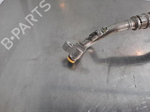 AC pipe BMW Z4 Roadster (E89) sDrive 23 i | BP23583338M126 