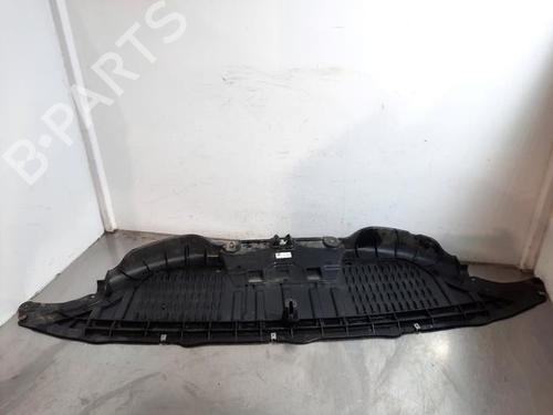 Underbody protection FORD USA EXPLORER (CX740) EV | BP37225412M92 - Image 3