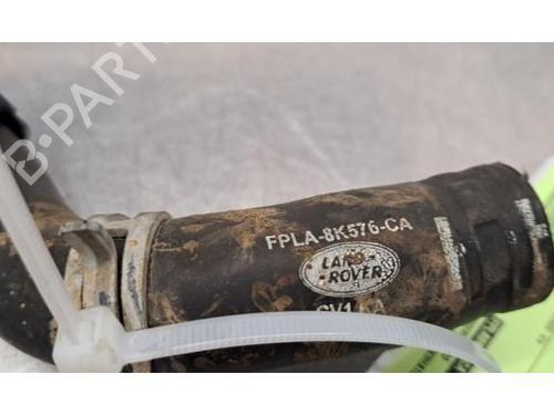 Pipe LAND ROVER RANGE ROVER SPORT II (L494) 3.0 SDV6 4x4 | BP29700953M125