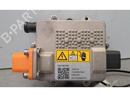 Used Inverter/Converter Inverter/Converter MG MG 5 Estate EV (177 hp) 39995358 39995358