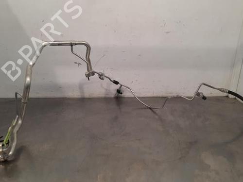 Used AC pipe MERCEDES-BENZ CLA Shooting Brake (X117) CLA 220 CDI / d (117.903) (177 hp) 23640123