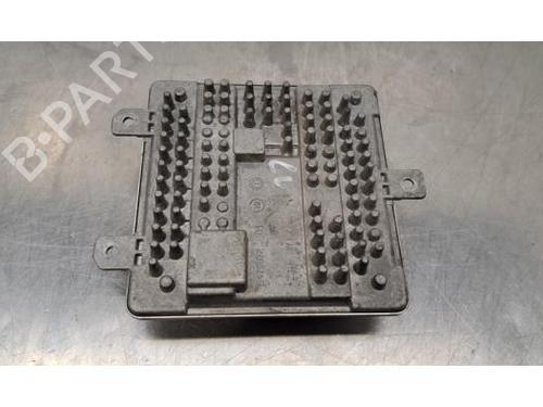 Electronic module BMW X5 (G05, F95) xDrive 30 d | BP31088175M83 - Image 5