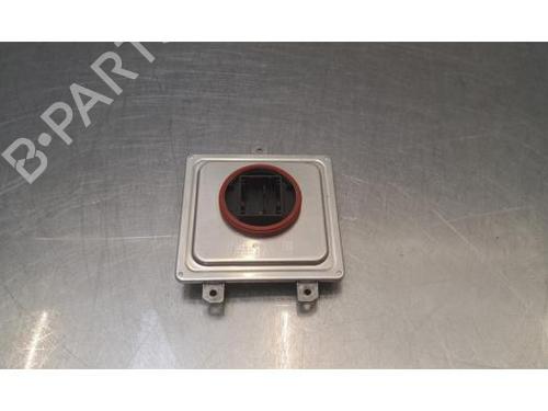 electronic-module-bmw-i4-g26-2021-37284880 main image