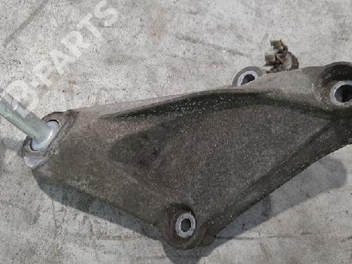 Used Engine mount Engine mount RENAULT TWINGO III (BCM_, BCA_) 1.0 SCe 70 (71 hp) 10872104 10872104