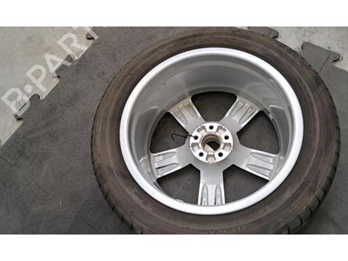 Fælk AUDI E-TRON Sportback (GEA) 50 quattro | BP38606545C45  - Image 7