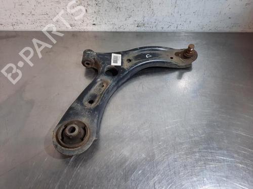 Querlenker rechts vorne für KIA PICANTO III (JA) 1.0 (67 hp) 29872055