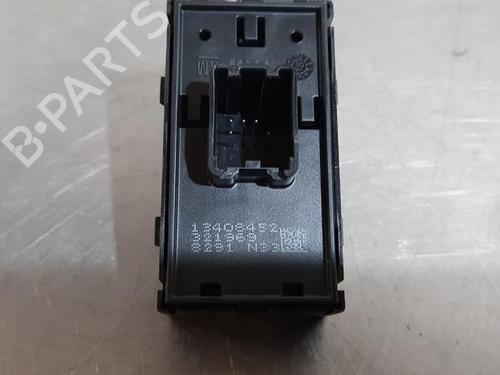 Switch OPEL ASTRA K Sports Tourer (B16) 1.0 Turbo (35) | BP23637526I30 